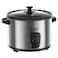 Russell Hobbs Rice Cooker 19750