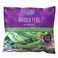 Emborg Garden Peas 900g