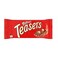 Mars Malteser Teaser Bar 35g