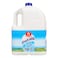 Carrefour Full Fat Fresh Milk, 3.8L