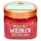 Tree Hut Watermelon Shea Sugar Scrub Red 510g