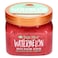 Tree Hut Watermelon Shea Sugar Scrub Red 510g