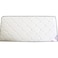 Spring Air Inspiration Visco Mattress IV120 White 120x200cm