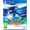 Playstation 4 - Captain Tsubasa: Rise of New Champions