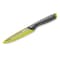 Tefal Fresh Ktchn Utility Knife12Cm