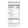Bob's Red Mill Gluten Free Rolled Oats Quick Cooking 794g