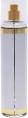 Vince Camuto Perfumes For Women - Perfume Mist, 236 ml