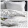 Duvet Cover &amp; 2 Pillowcases 240X220/50X80cm