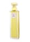 Elizabeth Arden 5th Avenue Eau De Parfum For Women - 125 ml