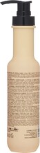 Milk_shake 175ml Styling Potion