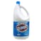 Clorox Liquid Bleach Assorted 2L