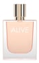 Hugo Boss Alive for Women Eau De Parfum 50ML