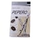 Lotte Pepero White Chocolate Biscuit Stick 256g