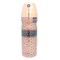 EMPER CHF RSE CTOUR P.F ROLL ON60ML