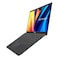 Asus Notebook 15.6 Inch Full HD (I3-1115G4)