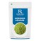 Simply Gourmet Moringa Powder 250g