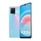 Vivo Y33S 8GB 128GB 4G Dual SIM Smartphone 6.58 Inch Midday Dream