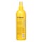 Motions Leave In Detangler Hair Conditioner 354ml