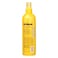 Motions Leave In Detangler Hair Conditioner 354ml