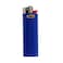 Bic Classic Lighter Blue