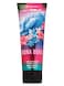 Bath and Body Works Bora Bora Citrus Surf Ultra Shea Body Cream