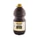 Kassatly Chtaura Tamarind Syrup 3.5KG