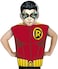 Rubie's Character Costumes For Boys, Small