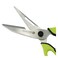 RF MLTI PURP SCISSOR7 IN 1 RF7660