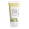 Co Natural Tea Tree And Neem Face Wash 150 ml