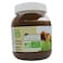 Carrefour Bio Choco Spread 700g