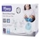 Double Electric Breast Pump 45808