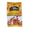 Alrifai Assorted Mixed Nuts 500g