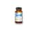 Gardeno Omega 3 Ultra 60 Softgels