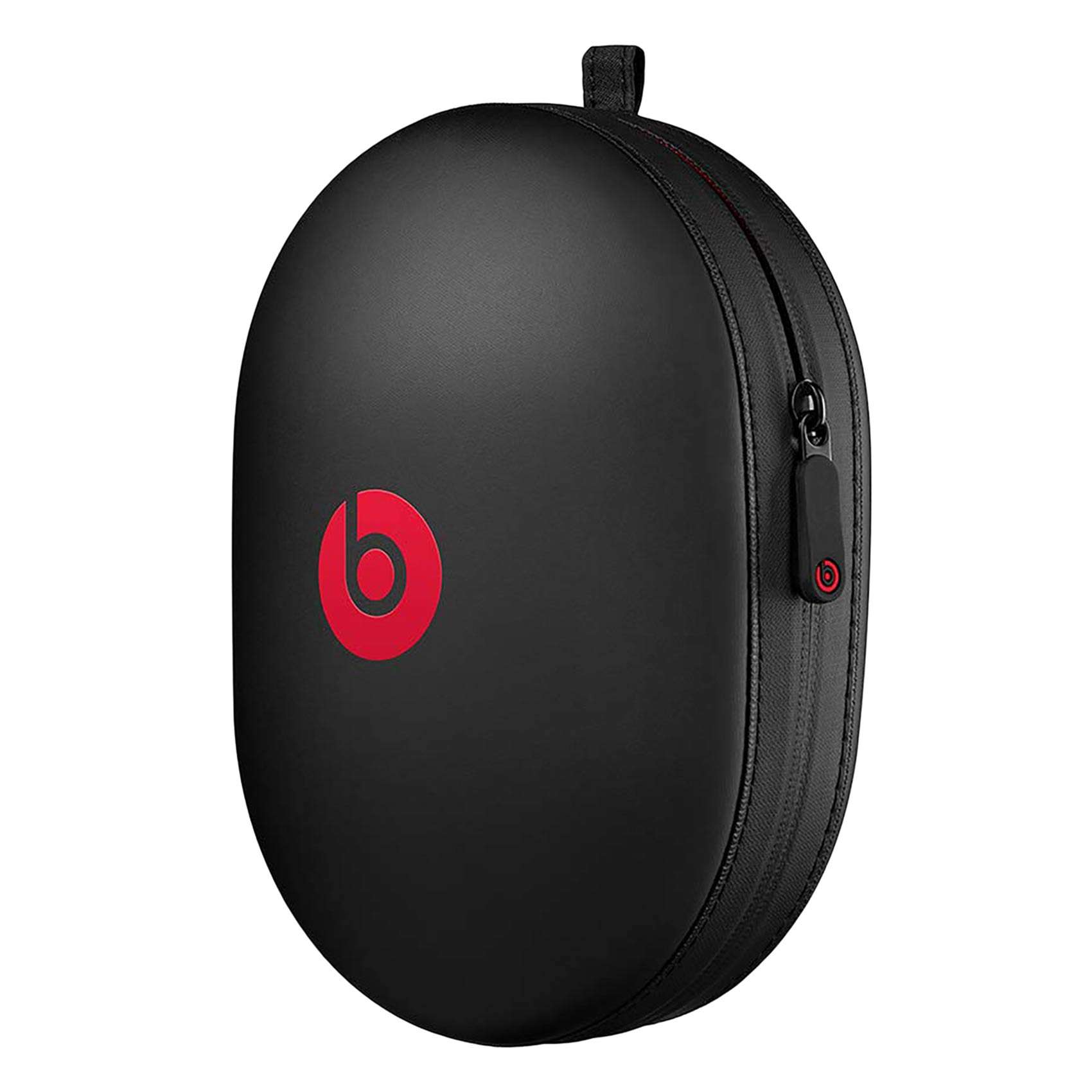 ビーツ・エレクトロニクス studio3 wireless MQ562PA/A… ビーツ・エレクトロニクス studio3 wireless MQ562PA/A [マット