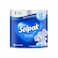 Selpak Kitchen Towel Super Absorbent Paper Tissue Roll 2x3ply