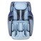 Ares Unova Massage Chair Beige