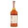 WILD TURKEY 101 BOURBON 700ML