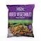 Emborg Mixed Vegetables 450g