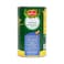 Del Monte 100% Pineapple Juice 1.36L