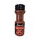 Adonis Crushed Red Pepper Jar 100ML