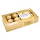 Ferrero Chocolate Rocher T.8 100G
