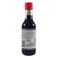 Kikkoman Sushi And Sashimi Soy Sauce 250ml