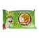 Basma Frozen Pre-Fried Spicy Falafel Chickpeas - 400 gram