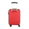 American Tourister Phoenix Travel Bag - 68 cm - Warm Red