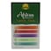Chai Bora African Inf V.Pack 50G