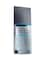 Issey Miyake L&#39;Eau D&#39;Issey Pour Homme Sport Eau De Toilette For Men - 100ml