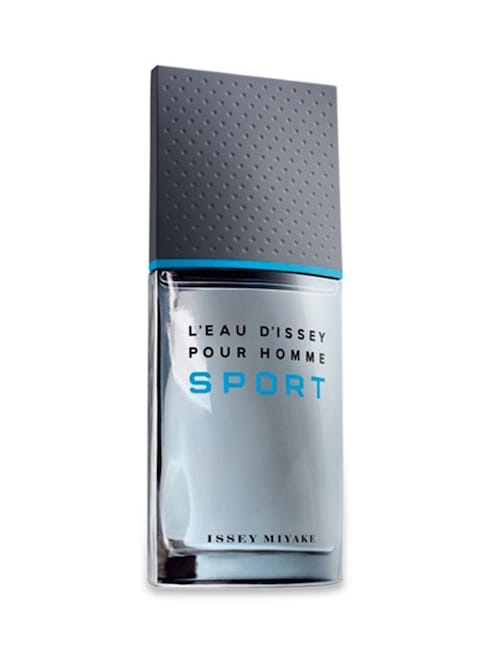 Issey Miyake L&#39;Eau D&#39;Issey Pour Homme Sport Eau De Toilette For Men - 100ml