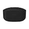 Sony Noise Cancelling Wireless In Ear Earbuds WF1000XM4 Black
