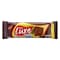 BiscoMisr Luxe Biscuits With Cocoa  - 12 Pieces