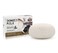 Donkey Milk Soap